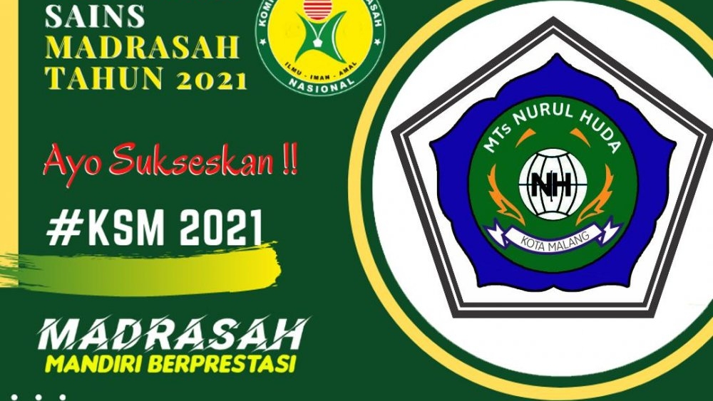 Detail Download Logo Ypru Ganjaran Malang Nomer 37