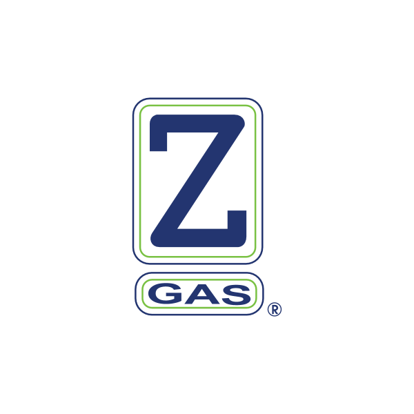 Detail Download Logo Z Nomer 27