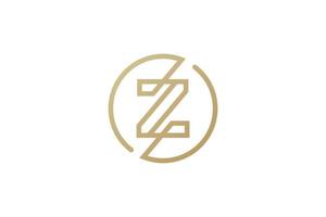 Detail Download Logo Z Nomer 7