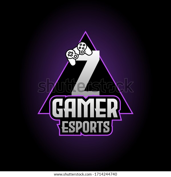 Detail Download Logo Z Esport Nomer 20
