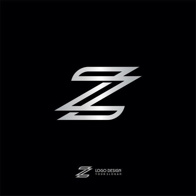 Detail Download Logo Z Esport Nomer 55