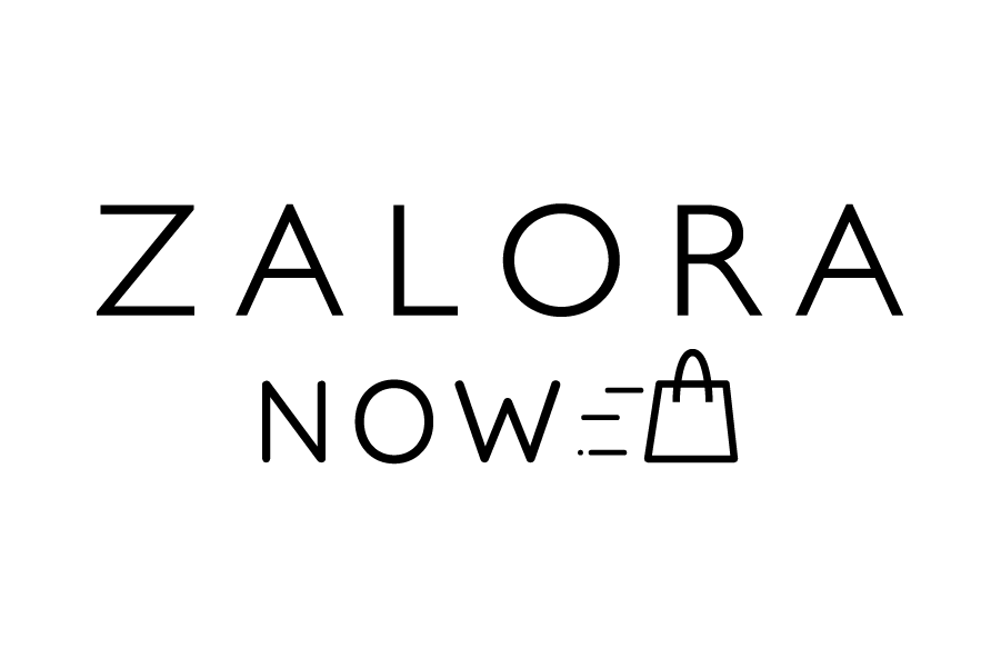 Detail Download Logo Zalora Vector Nomer 13