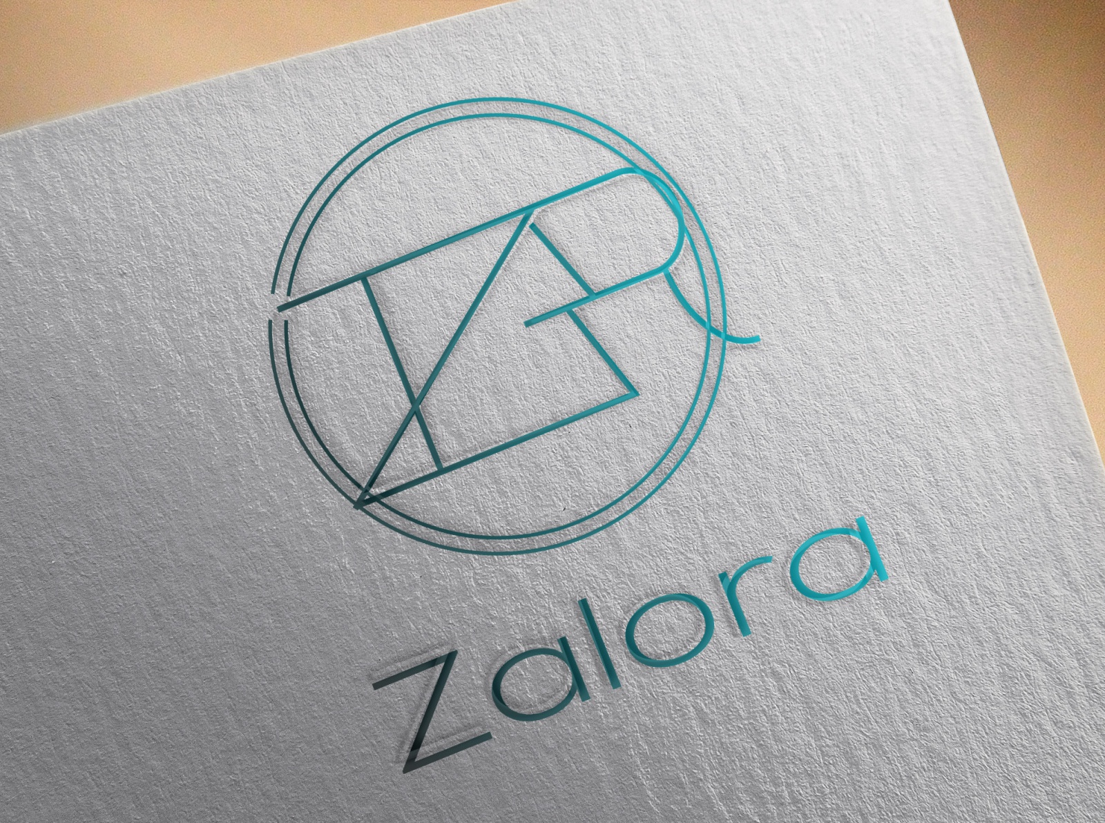 Detail Download Logo Zalora Vector Nomer 16