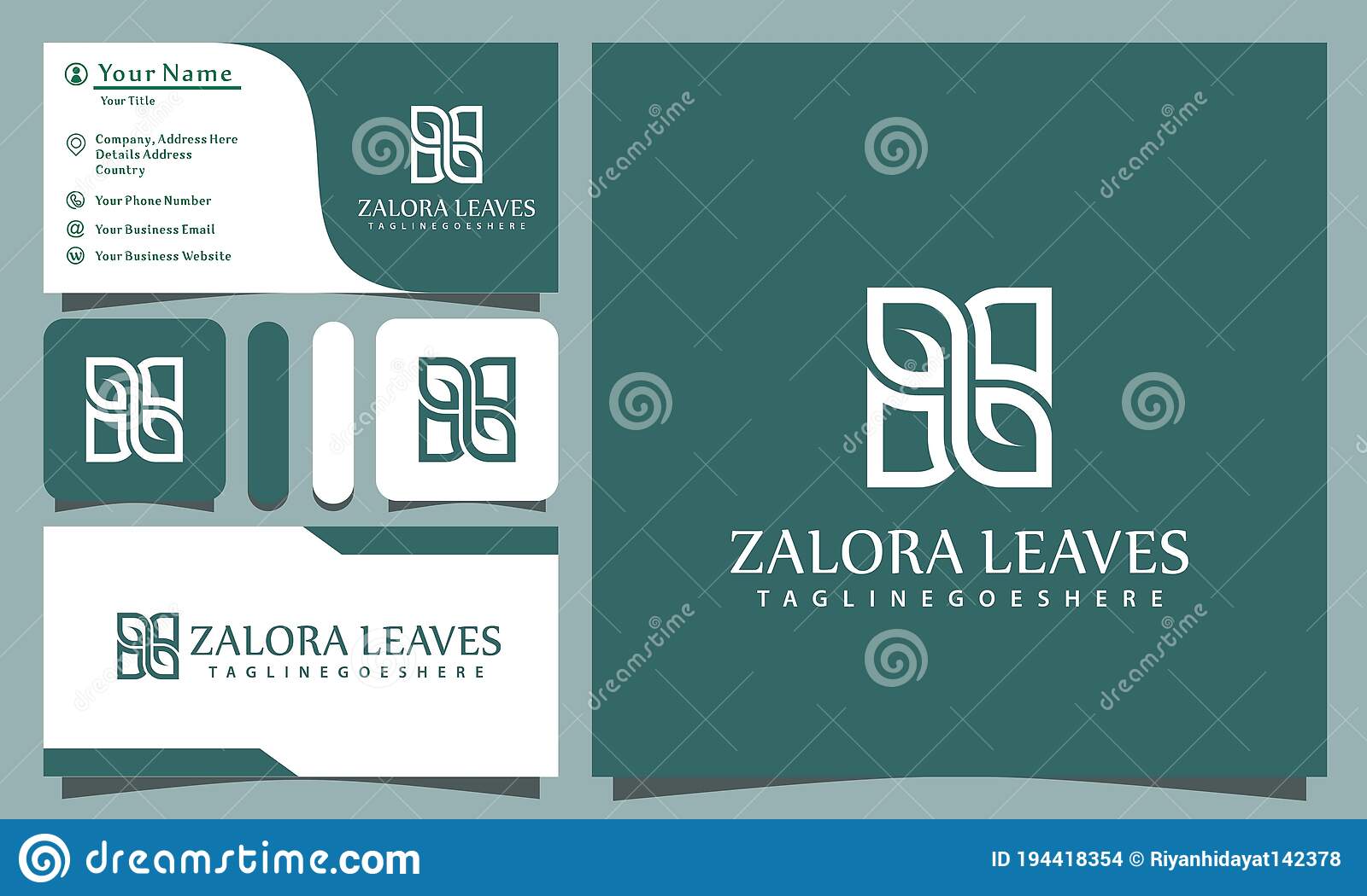 Detail Download Logo Zalora Vector Nomer 25