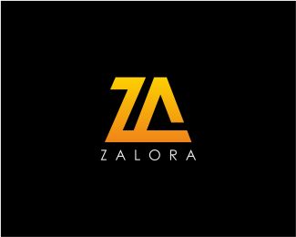 Detail Download Logo Zalora Vector Nomer 26