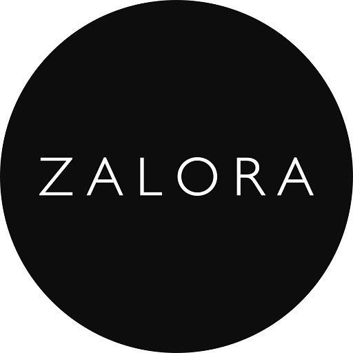 Detail Download Logo Zalora Vector Nomer 5