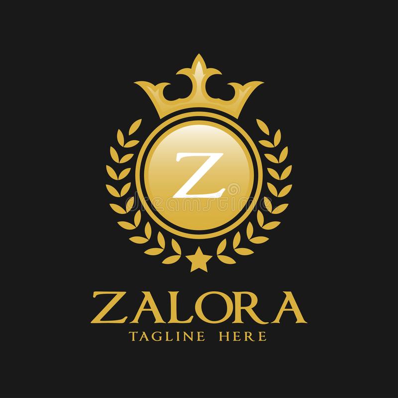 Detail Download Logo Zalora Vector Nomer 44