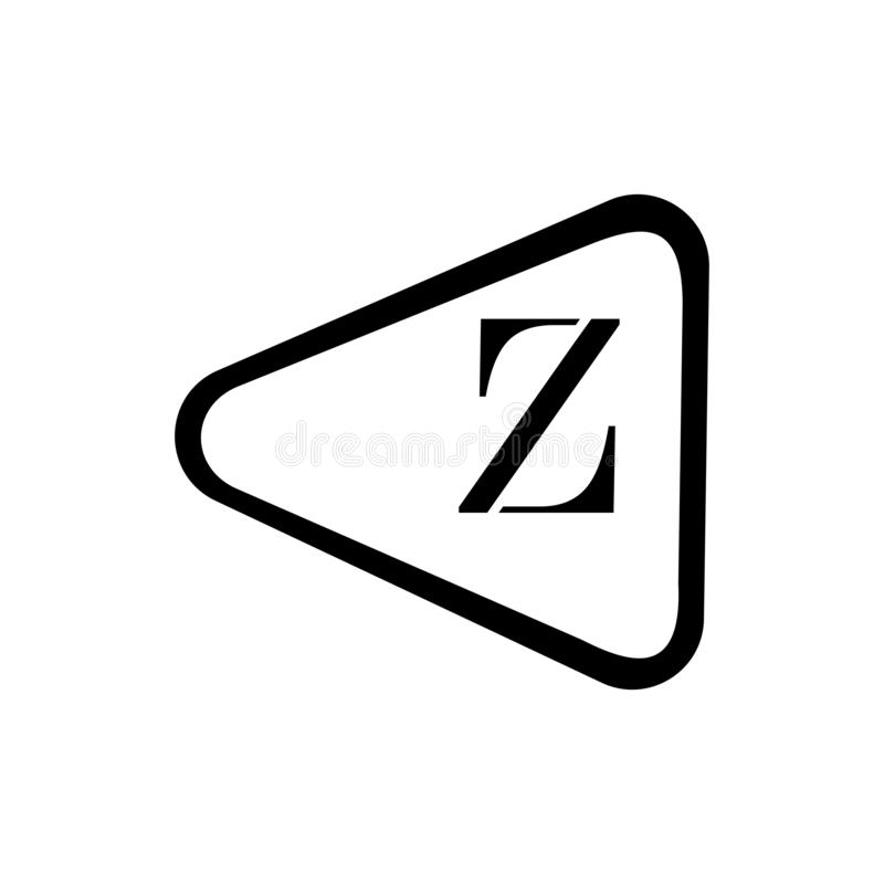 Detail Download Logo Zalora Vector Nomer 53