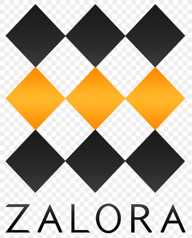 Detail Download Logo Zalora Vector Nomer 56