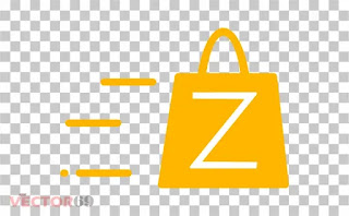 Detail Download Logo Zalora Vector Nomer 10