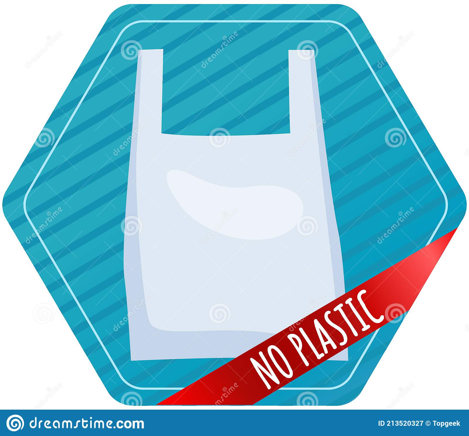 Detail Download Logo Zero Harm Sign Vector Nomer 17