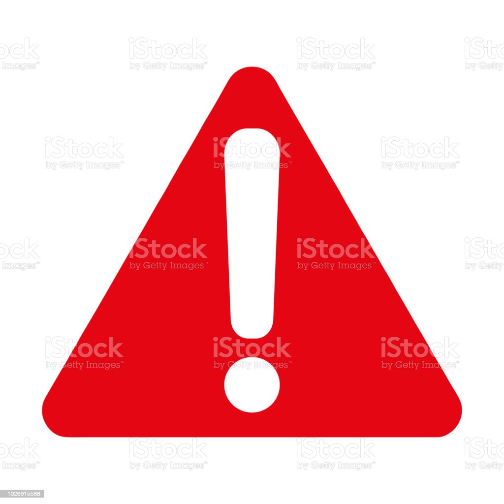 Detail Download Logo Zero Harm Sign Vector Nomer 18