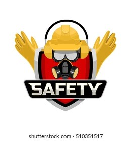 Detail Download Logo Zero Harm Sign Vector Nomer 30