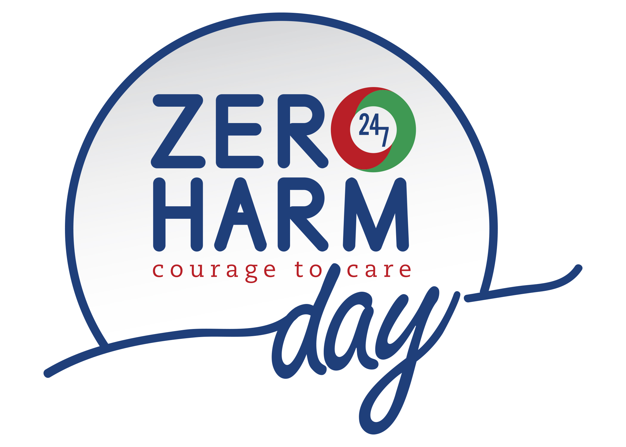 Detail Download Logo Zero Harm Vector Nomer 7