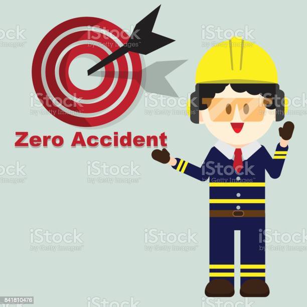 Detail Download Logo Zero Harm Vector Nomer 8