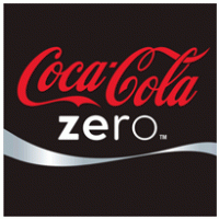 Detail Download Logo Zero Vector Nomer 18