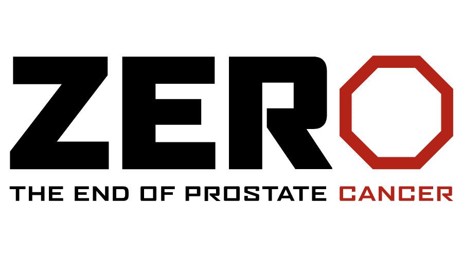 Detail Download Logo Zero Vector Nomer 33