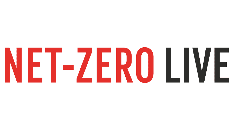 Detail Download Logo Zero Vector Nomer 34