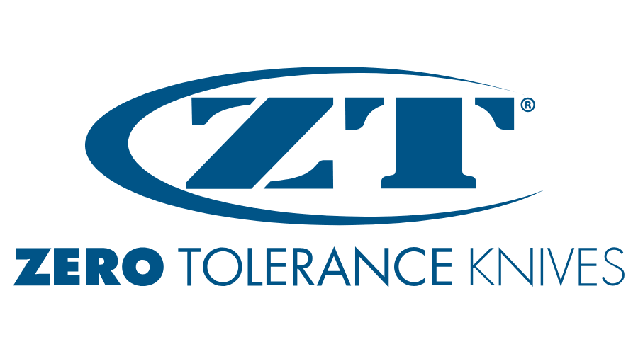 Detail Download Logo Zero Vector Nomer 37