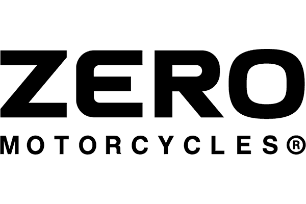 Detail Download Logo Zero Vector Nomer 5