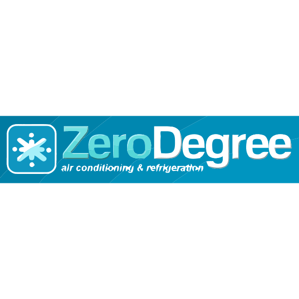 Detail Download Logo Zero Vector Nomer 46