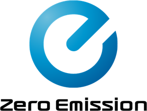 Detail Download Logo Zero Vector Nomer 51