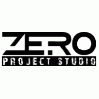 Download Download Logo Zero Vector Nomer 10