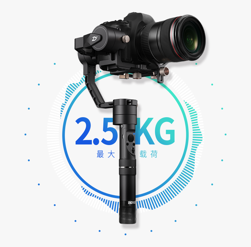 Download Logo Zhiyun Crane Plus - KibrisPDR