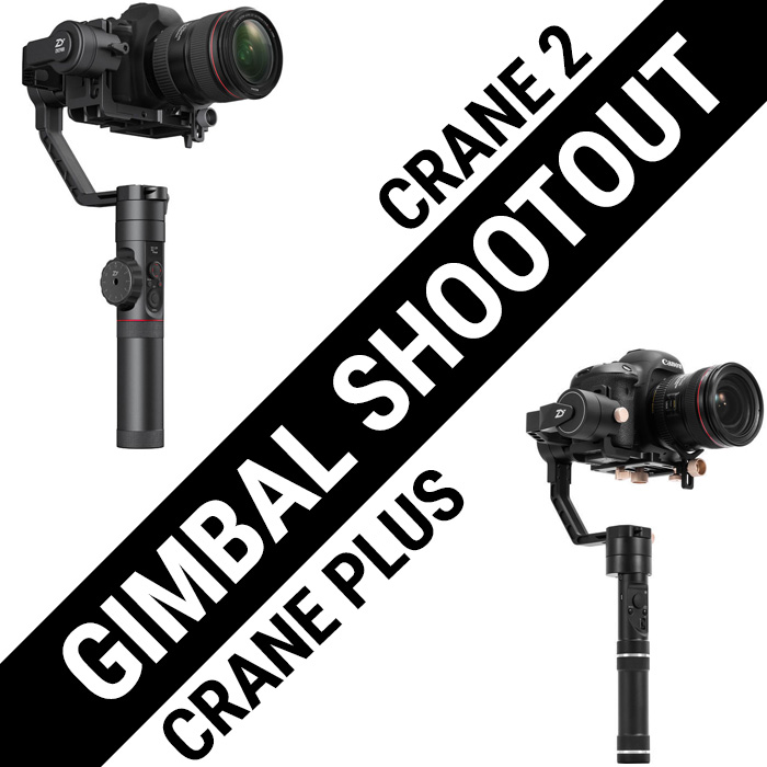 Detail Download Logo Zhiyun Crane Plus Nomer 12