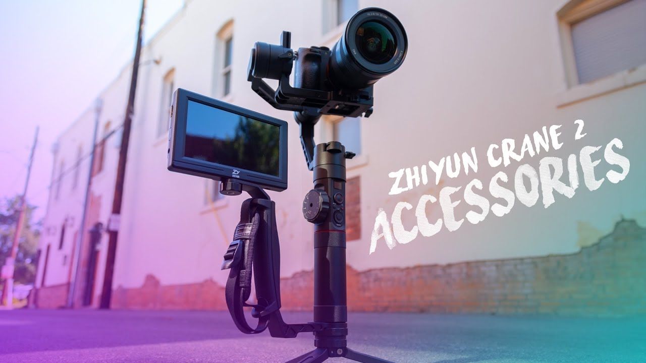 Detail Download Logo Zhiyun Crane Plus Nomer 26