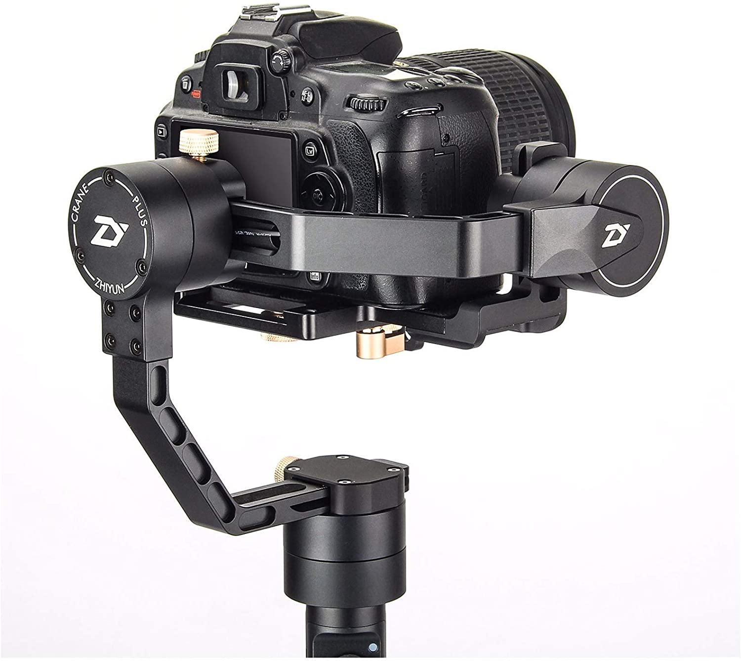 Detail Download Logo Zhiyun Crane Plus Nomer 35