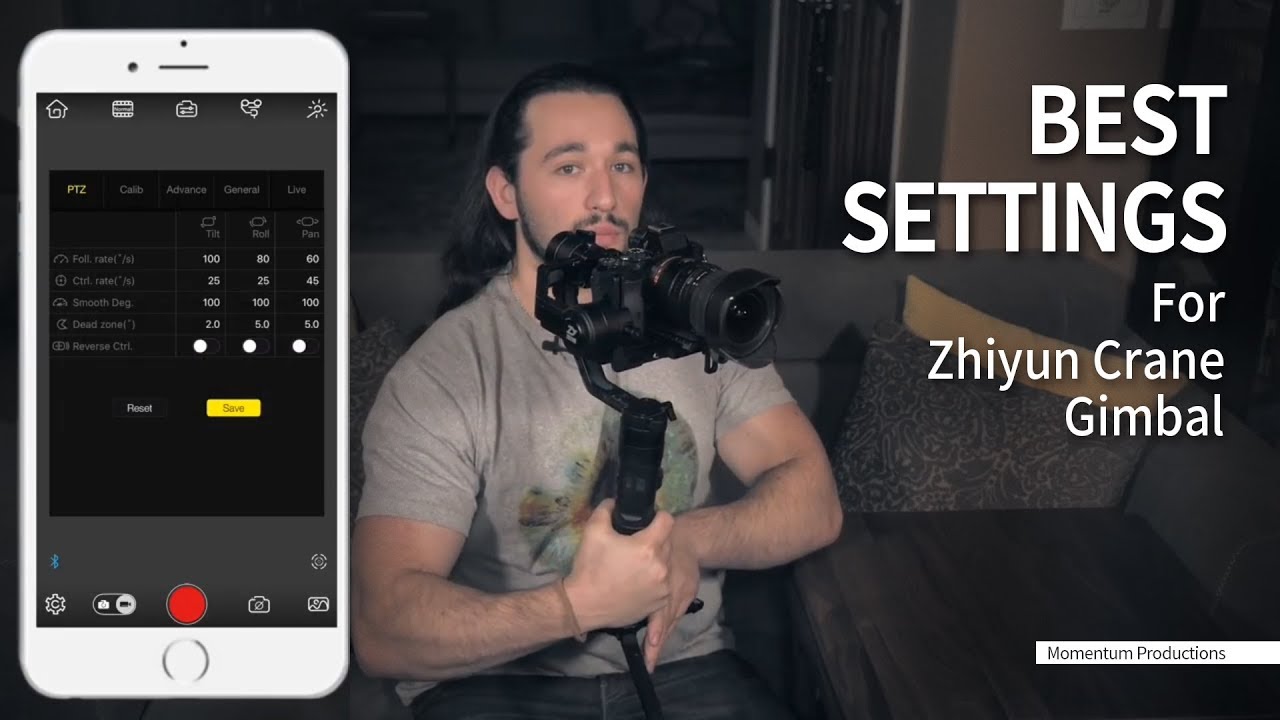 Detail Download Logo Zhiyun Crane Plus Nomer 37