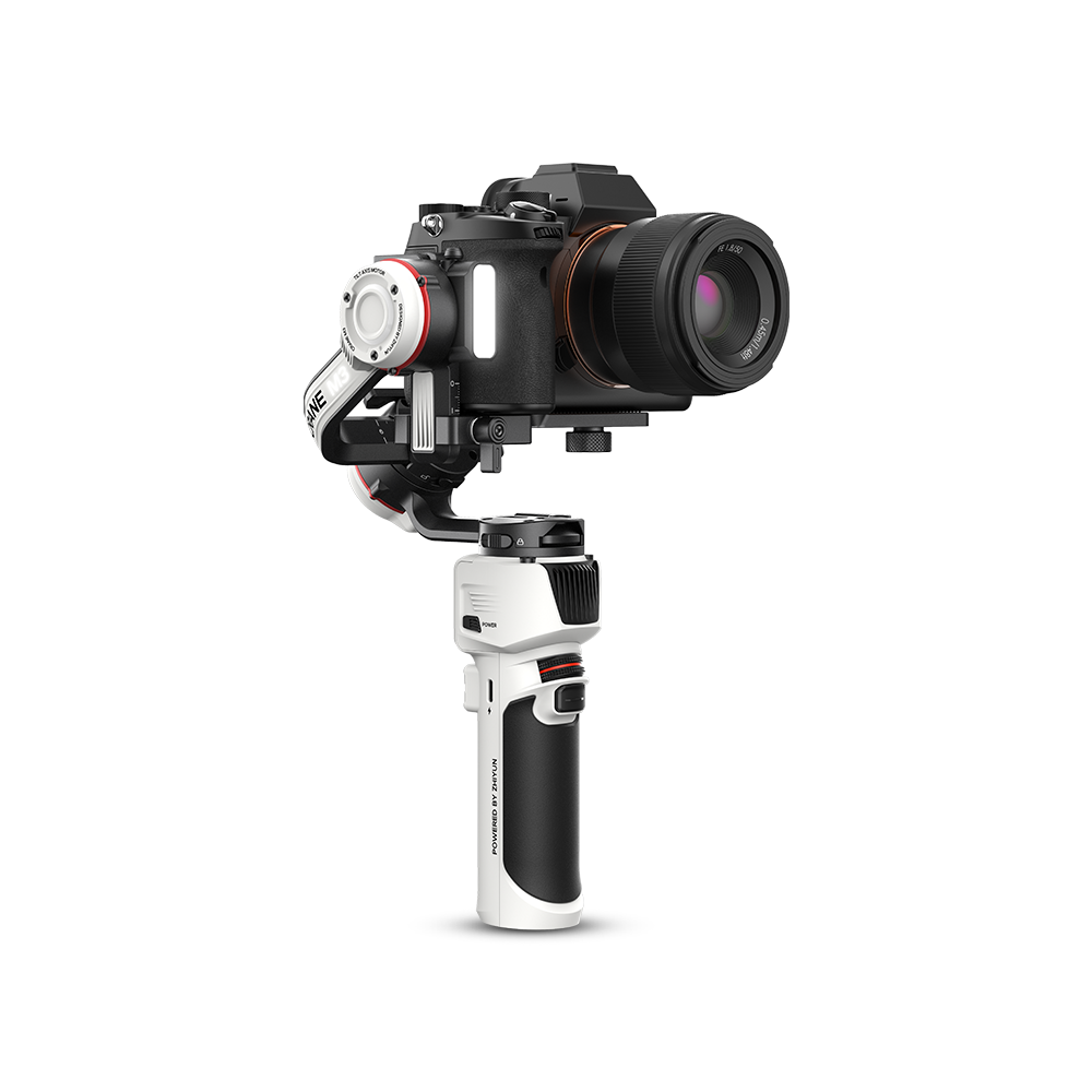 Detail Download Logo Zhiyun Crane Plus Nomer 5