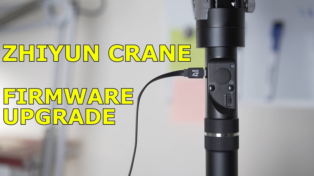 Detail Download Logo Zhiyun Crane Plus Nomer 39