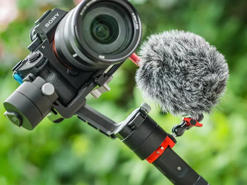 Detail Download Logo Zhiyun Crane Plus Nomer 44