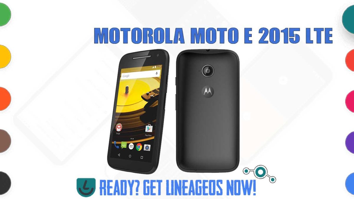 Detail Download Logo Zip Motorola Moto E Nomer 11