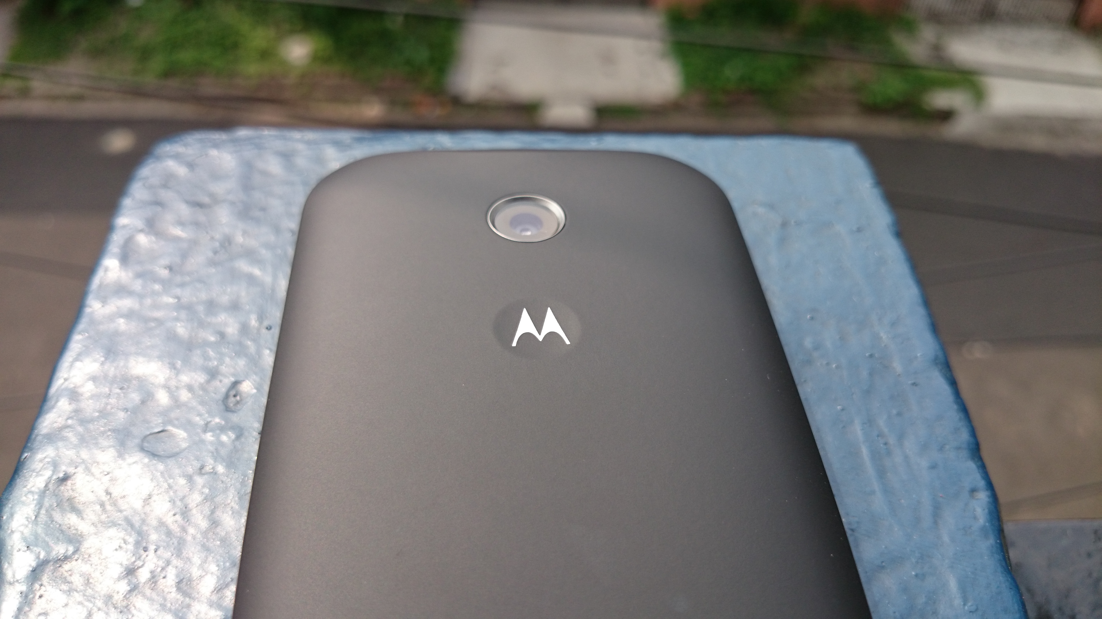 Detail Download Logo Zip Motorola Moto E Nomer 14