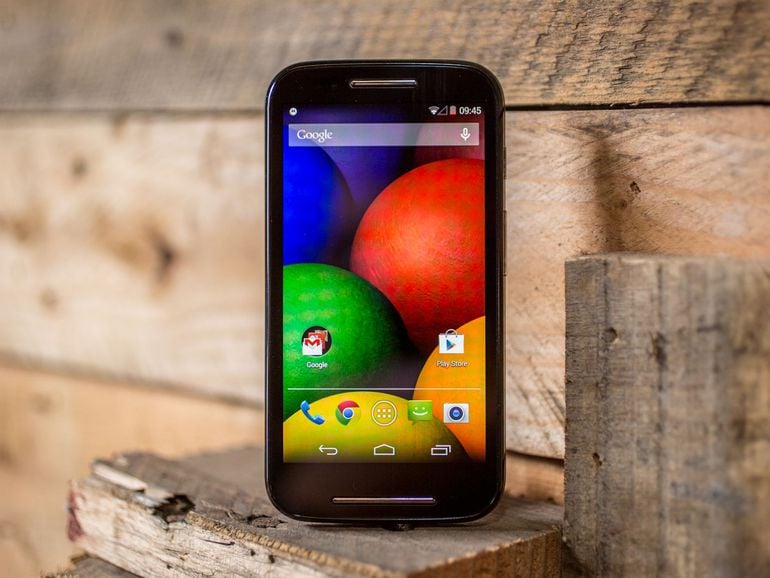 Detail Download Logo Zip Motorola Moto E Nomer 18