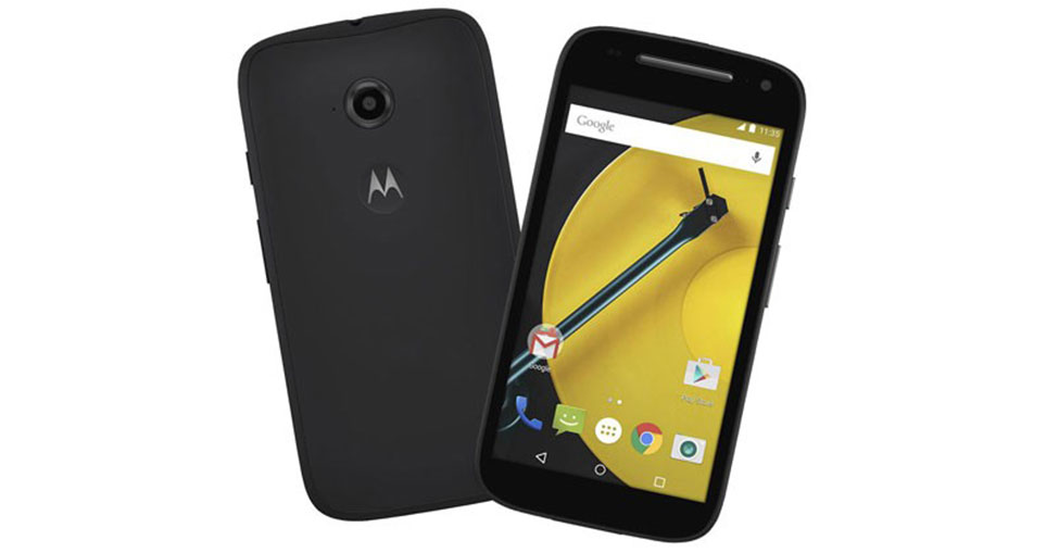 Detail Download Logo Zip Motorola Moto E Nomer 3