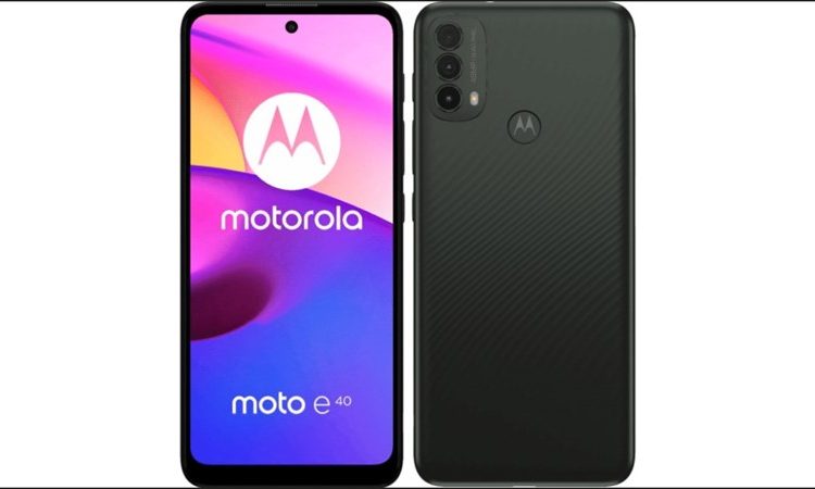 Detail Download Logo Zip Motorola Moto E Nomer 23