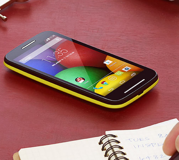 Detail Download Logo Zip Motorola Moto E Nomer 24