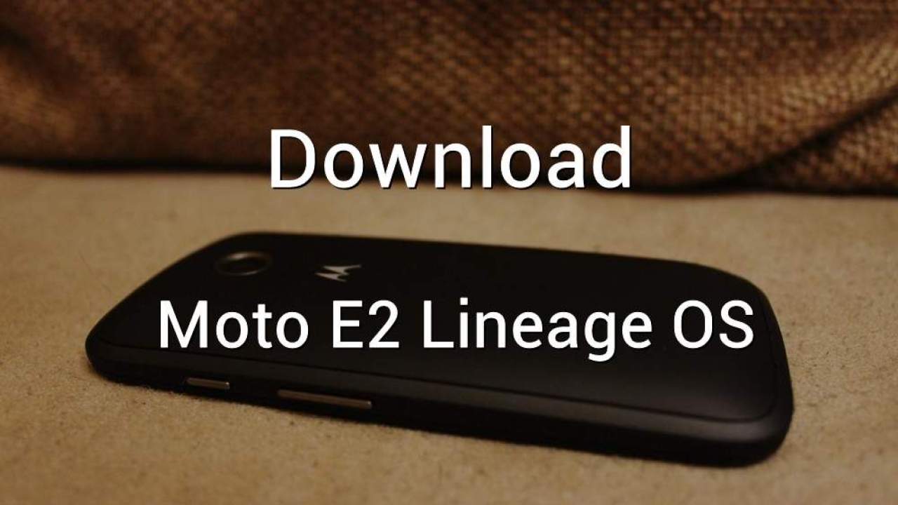 Detail Download Logo Zip Motorola Moto E Nomer 28