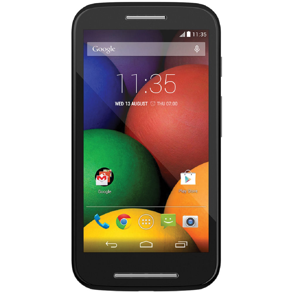 Detail Download Logo Zip Motorola Moto E Nomer 29