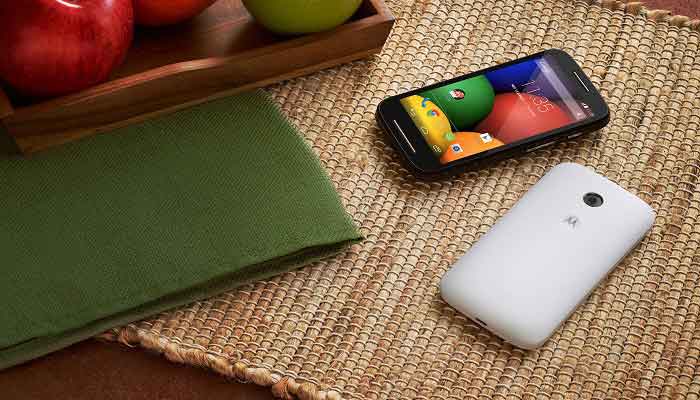 Detail Download Logo Zip Motorola Moto E Nomer 44