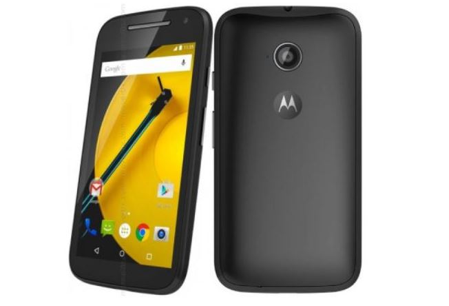 Detail Download Logo Zip Motorola Moto E Nomer 6