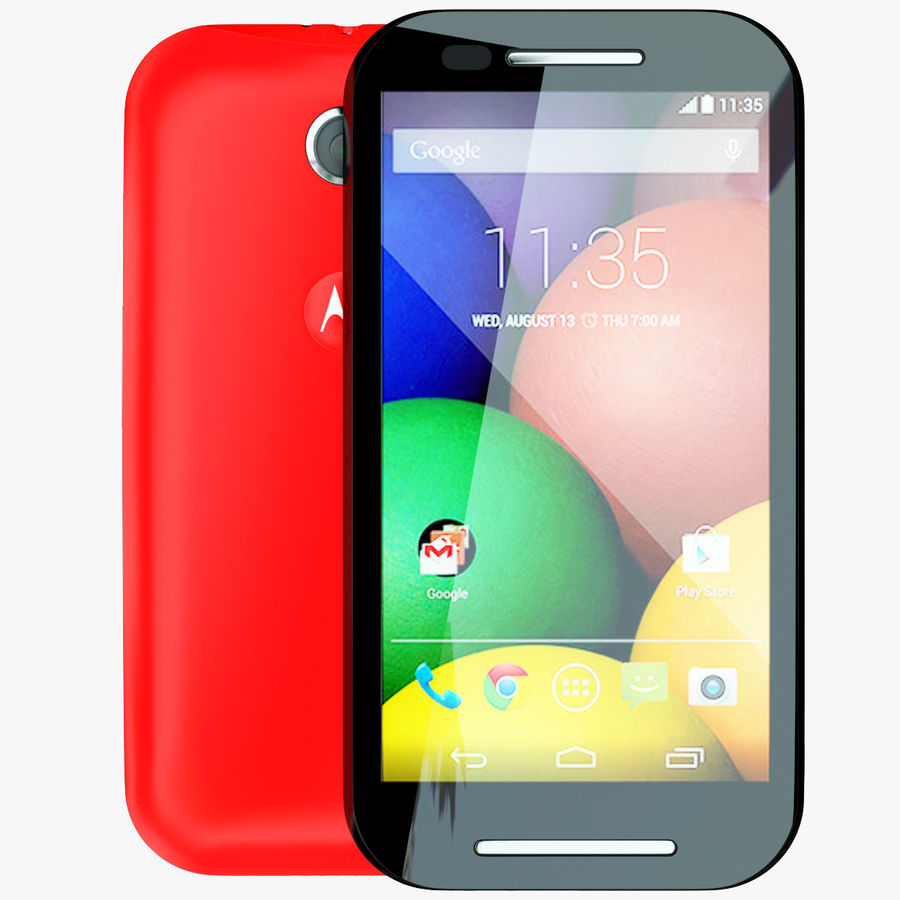 Detail Download Logo Zip Motorola Moto E Nomer 56