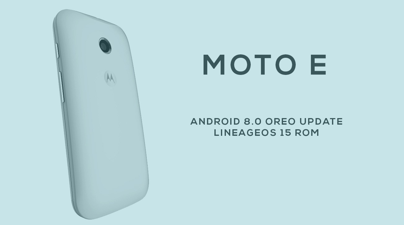 Download Download Logo Zip Motorola Moto E Nomer 7