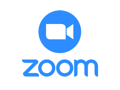 Detail Download Logo Zoom Png Nomer 9