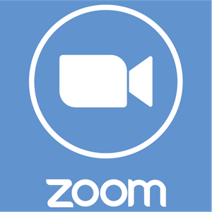 Detail Download Logo Zoom Png Nomer 11