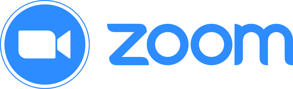 Detail Download Logo Zoom Png Nomer 3